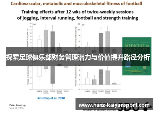 探索足球俱乐部财务管理潜力与价值提升路径分析